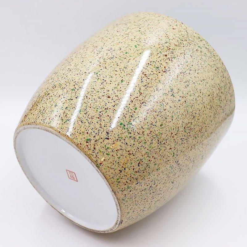 ノリタケ 火鉢 手焙り レトロ インテリア アンティーク