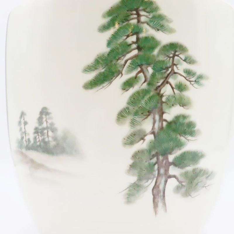 Υ꥿ ȭ  ȭС ȥ     ƥꥢ ƥʥ꡼ϡڡ