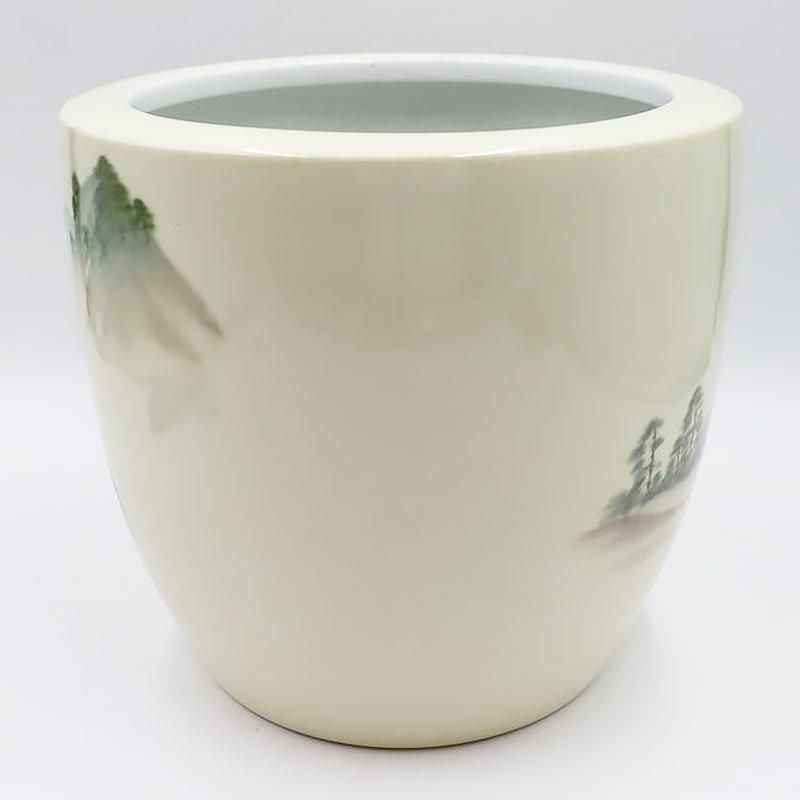 Υ꥿ ȭ  ȭС ȥ     ƥꥢ ƥʥ꡼ϡڡ