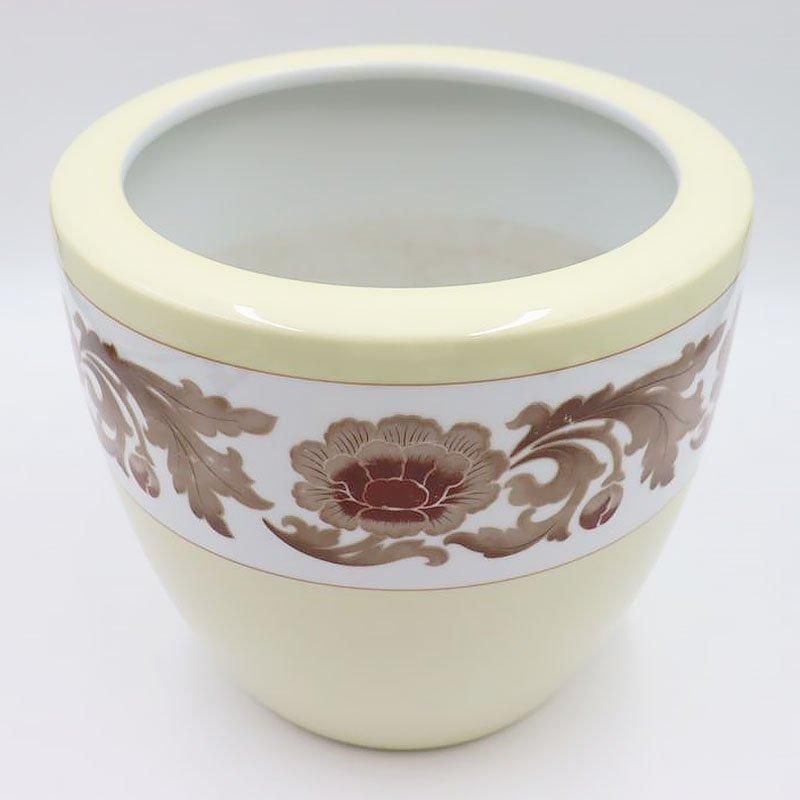 Υ꥿ ȭ  ȭС ȥ     ƥꥢ ƥʥ꡼ϡ꡼/ե