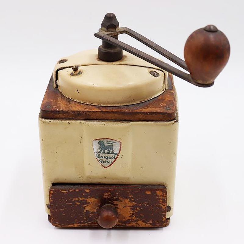 フランス製　アンティークの ソープディスペンサー 壁付け  骨董品 フランス製 アンティークの ソープディスペンサー 壁付け 骨董品