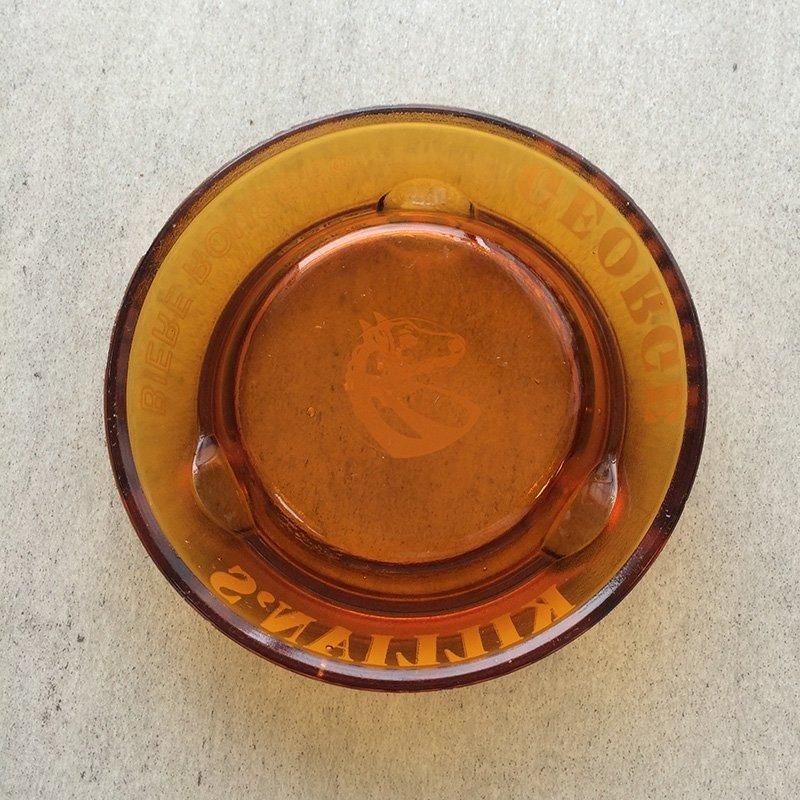 ơ 饹 ꥢСKILLIANS