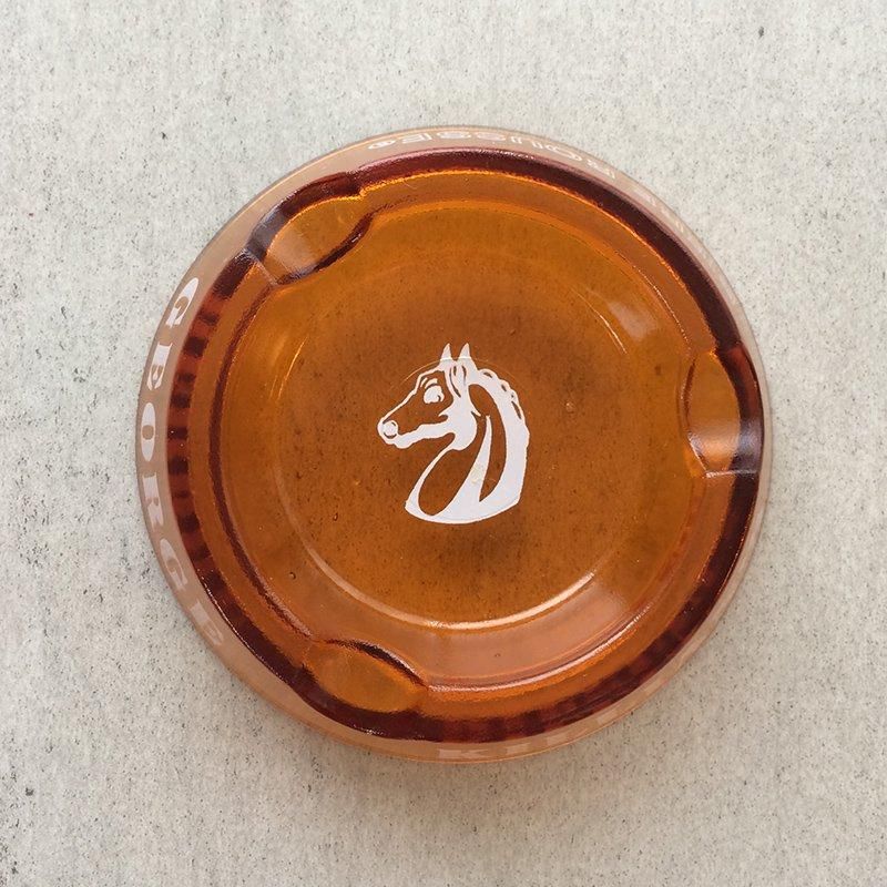 ơ 饹 ꥢСKILLIANS