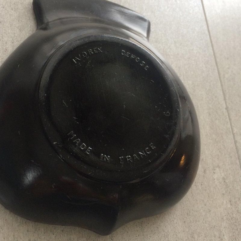 ơ饹뷿֥åBRASSERIE de la BELLE-CROIX