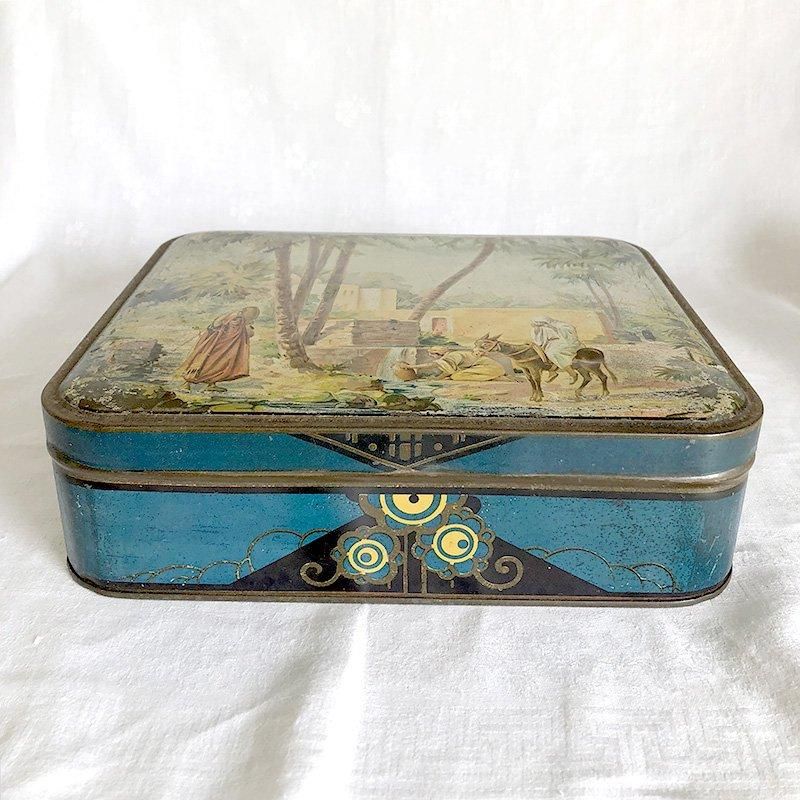 TIN̡ơĳִ ꥨ󥿥ǥ