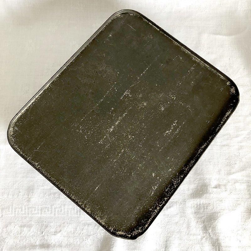 TIN̡ơĳִ ꥨ󥿥ǥ