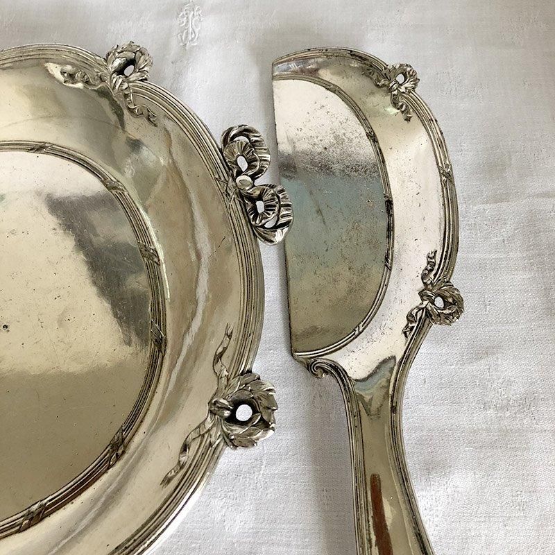 ȥѥ󥻥åȡܥСץ졼