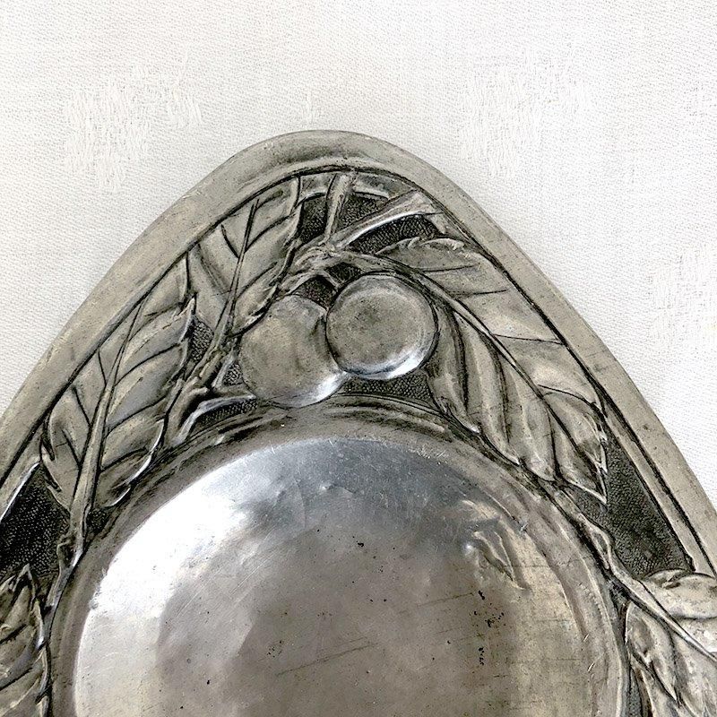  ɤäԥ塼 ȥ졼ʪ졡ߥ٥