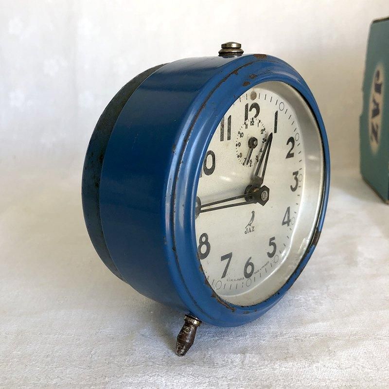 JAZ ܳФ ꥸʥȢꡡե