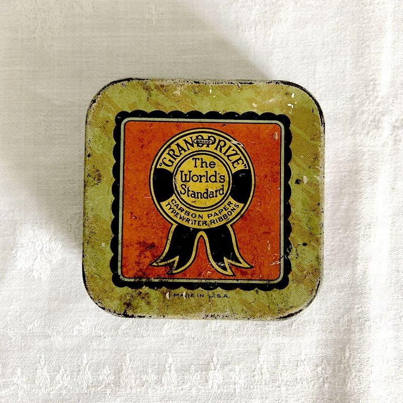 TINߥ˴ ץ饤ܥλͳѴ 