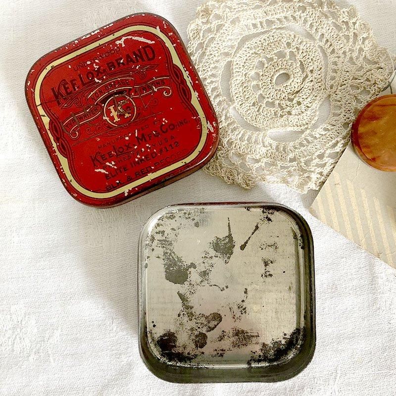 TINߥ˴ ץ饤ܥλͳѴ 