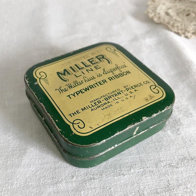 TINߥ˴ ץ饤ܥλͳѴ MILLER