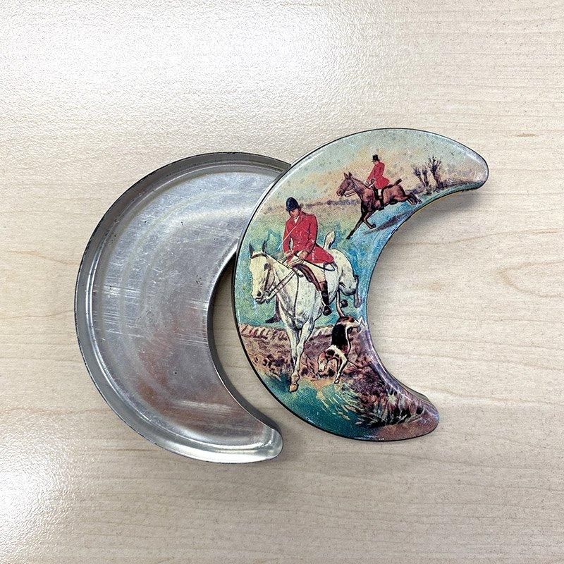 TIN ʷΥ᥿̡ʾϡ