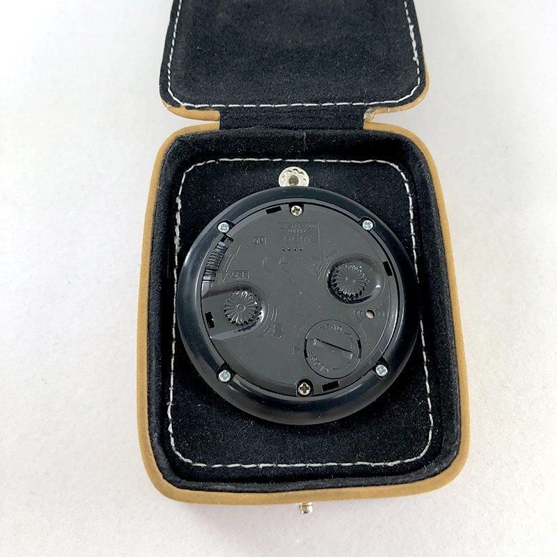 ȥ٥סܳФޤסեLipҡơ ġӼ󥯲