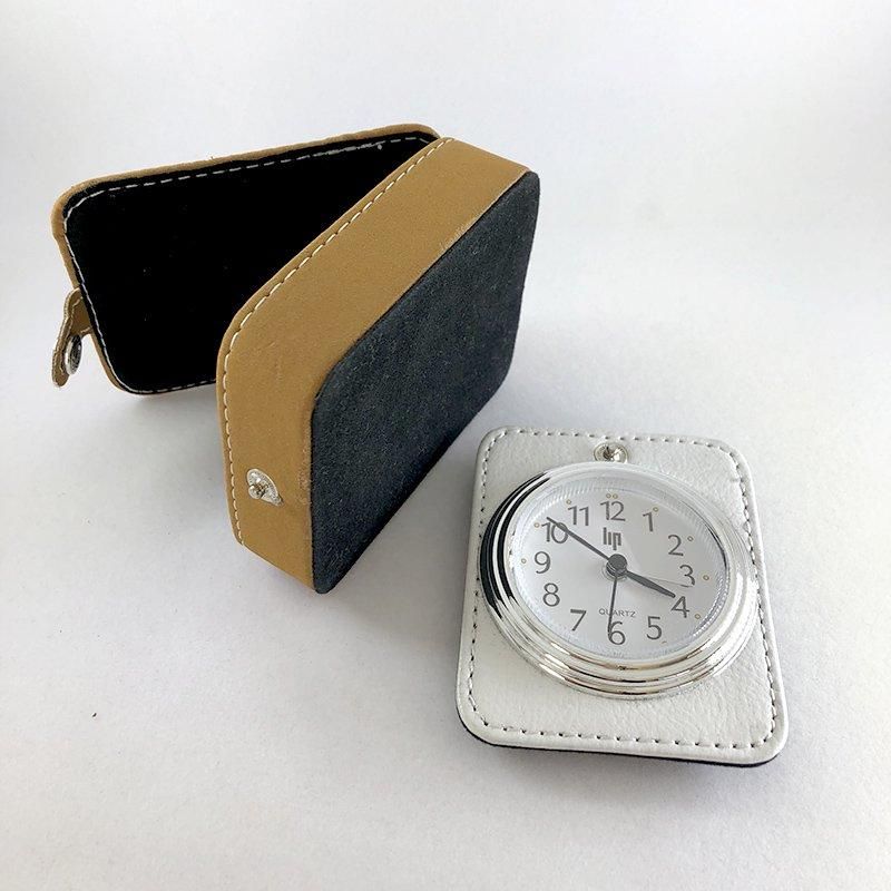 ȥ٥סܳФޤסեLipҡơ ġӼ󥯲