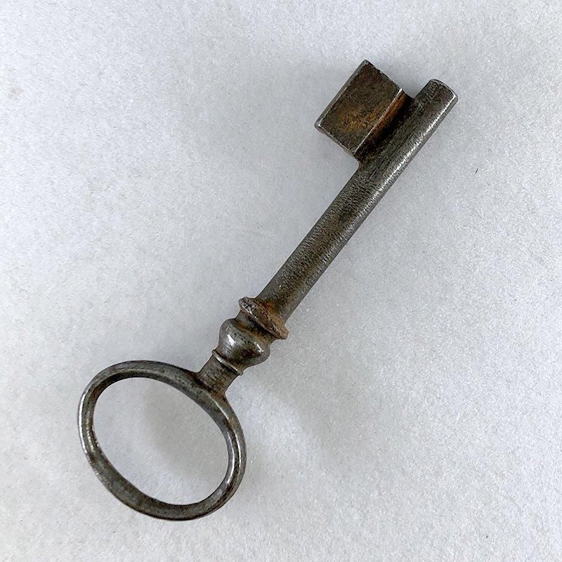 Ť ᥿ ե¤λԡƾʪ!