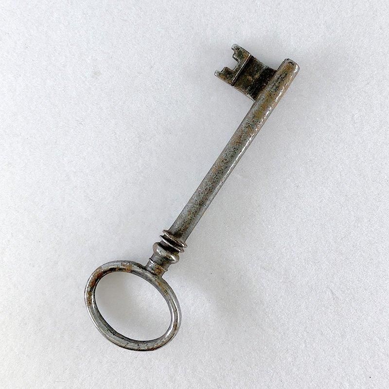 Ť ᥿ ե¤λԡƾʪ!