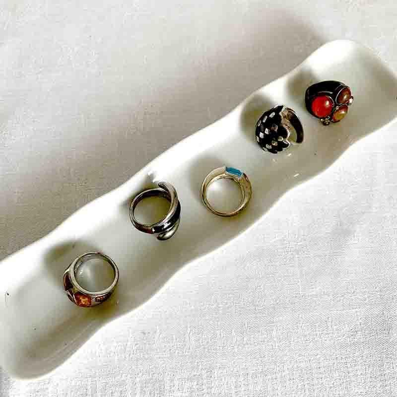 ֥饷ȥ졼˥꡼ʪ졡꡼ȥ졼ˤ