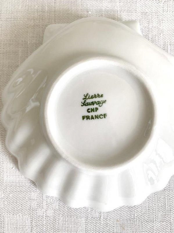 Τץȥ쥤ʪ졡CNP ե