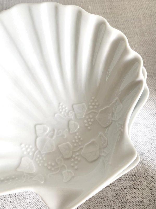 Τץȥ쥤ʪ졡CNP ե