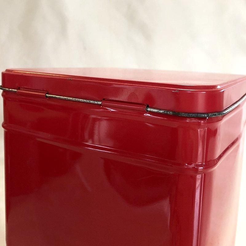 ͳѤִ̡ۻ졡ʪ졡ʥå졡ӥåȴ̡ե󥹻*