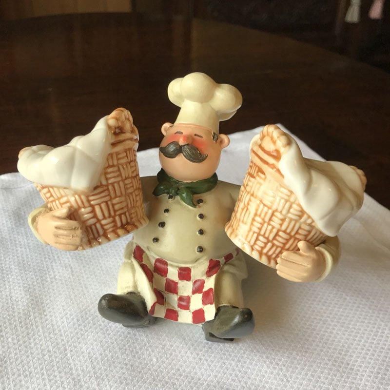 Ĵ̣졡祦åդʤǥץ졼