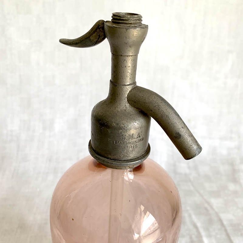 ե ԥ A.PLANCHON Źޥǥץ쥤