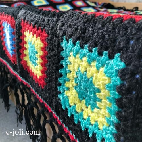 ڱѹơۥˡ֥󥱥å/֥󥱥å 210x150cm+ե14cmB1165