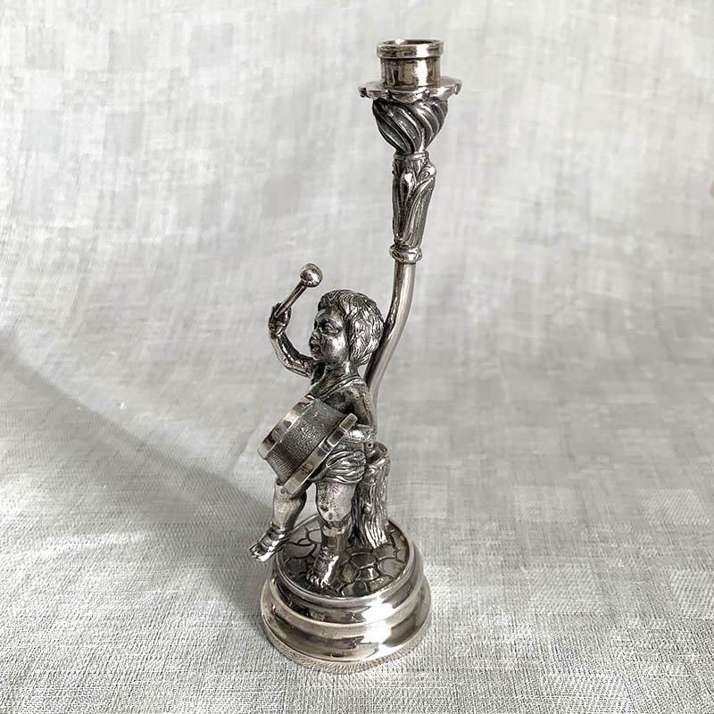 ŷȤΥɥ륹 С ݡʥڥ