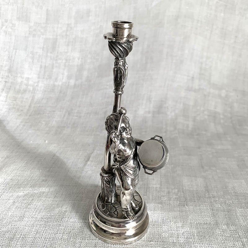 ŷȤΥɥ륹 С ݡʥڥ