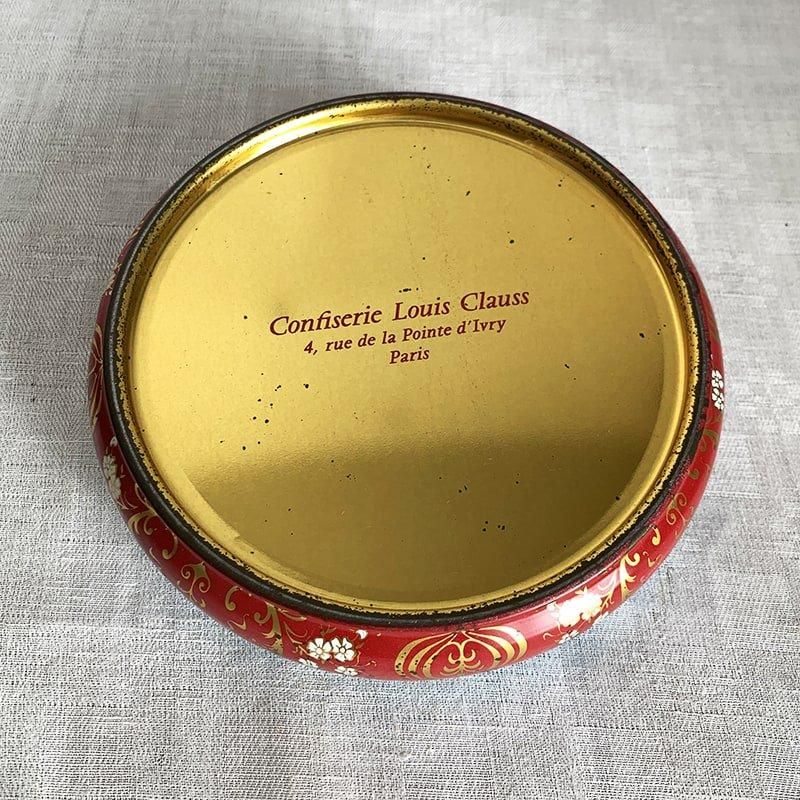 TIN ݤۻҡǥ̡ǭΥ饹