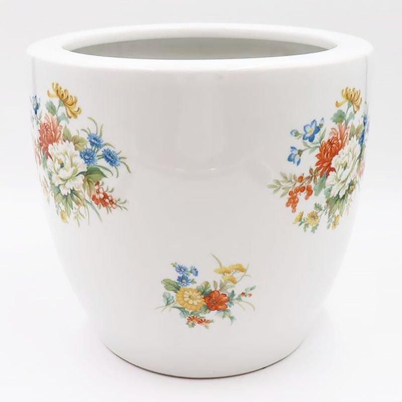 Υ꥿ ȭ  ȭС ȥ     ƥꥢ ƥʥե뾮֡