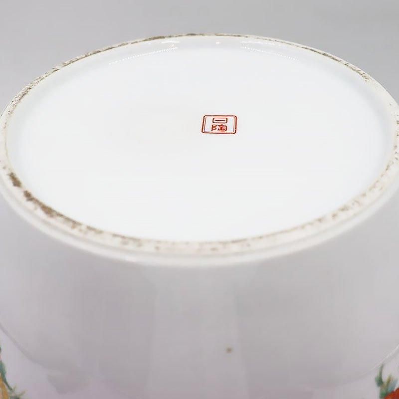 Υ꥿ ȭ  ȭС ȥ     ƥꥢ ƥʥե뾮֡