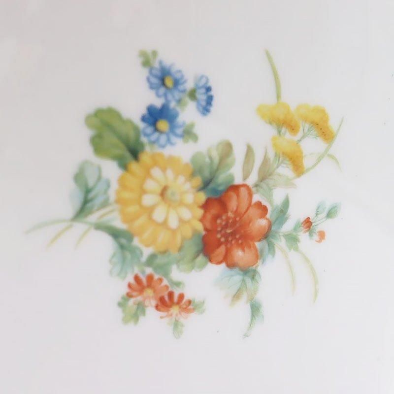 Υ꥿ ȭ  ȭС ȥ     ƥꥢ ƥʥե뾮֡