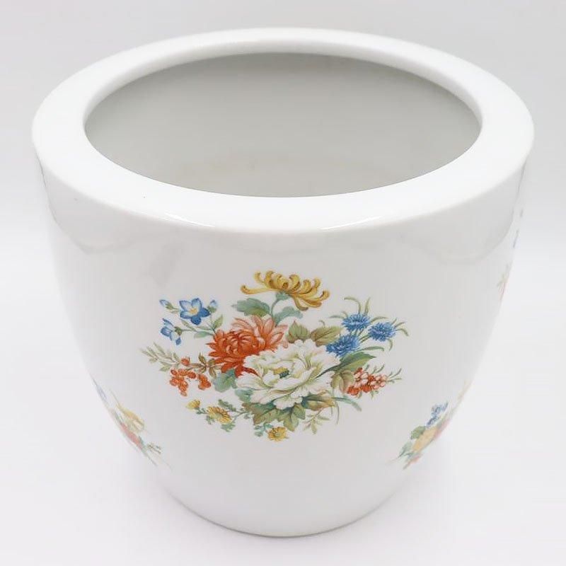 Υ꥿ ȭ  ȭС ȥ     ƥꥢ ƥʥե뾮֡