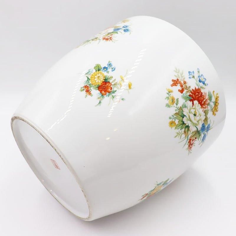 Υ꥿ ȭ  ȭС ȥ     ƥꥢ ƥʥե뾮֡