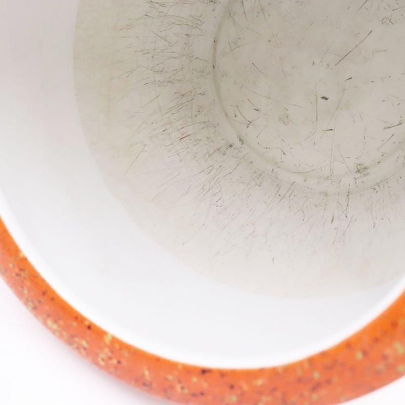 Υ꥿ ȭ  ȭС ȥ     ƥꥢ ƥʼ뿧ϡեɥåȡ