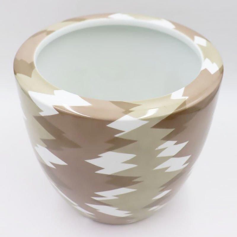 Υ꥿ ȭ  ȭС ȥ     ƥꥢ ƥʥ١塦֥饦󡦴͡