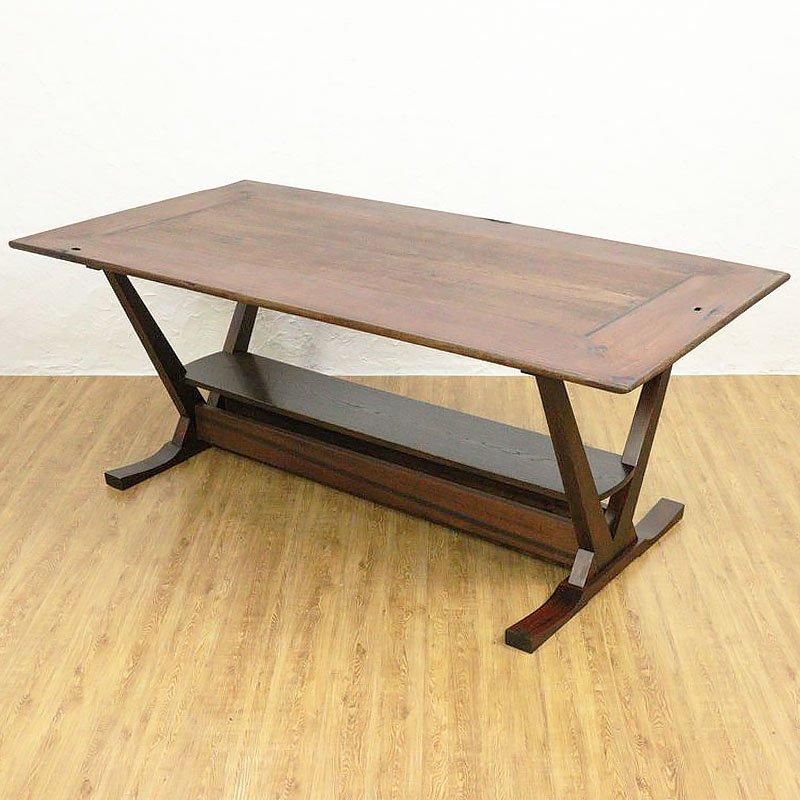 ˥󥰥ơ֥ ŷ ʥ ڤβ   ơ ̱  󥿡ơ֥