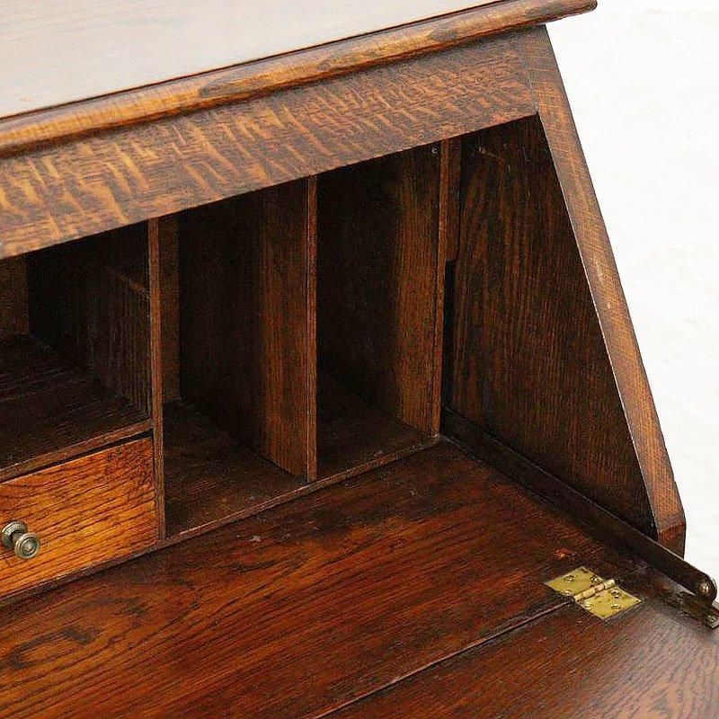 ꥹ 饤ƥ󥰥ӥ塼 Ǽǥ ӥͥå ѥ ǽŪ ƥ  