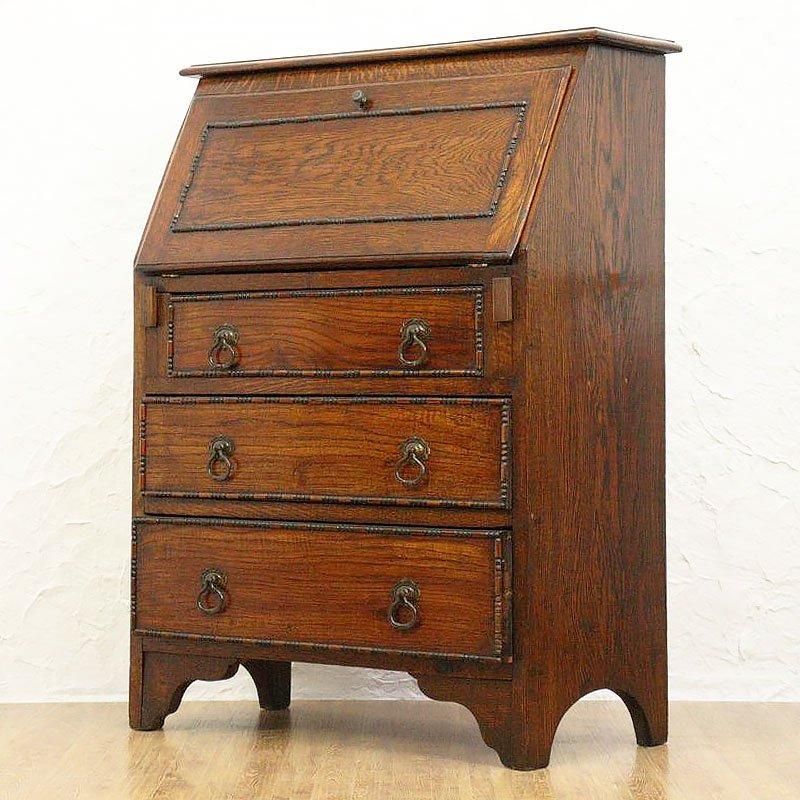 ꥹ 饤ƥ󥰥ӥ塼 Ǽǥ ӥͥå ѥ ǽŪ ƥ  