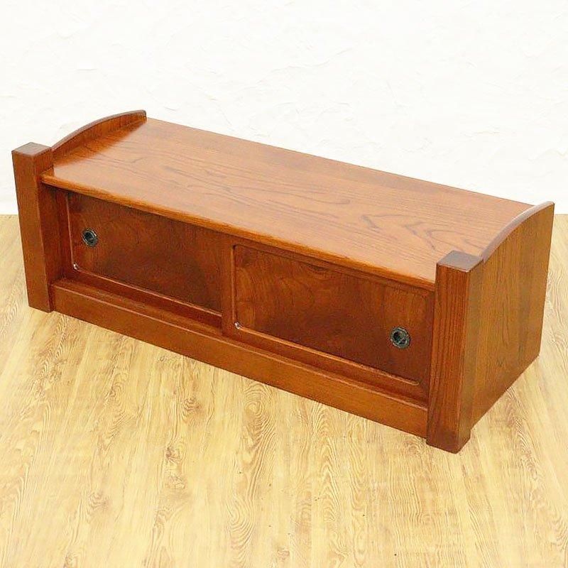 Ÿ 䥭  ֤     ƥ ¼ ڤβ