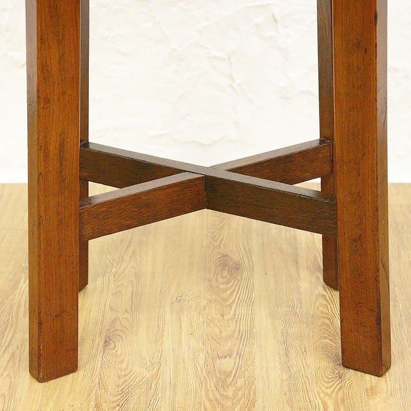 ѥġ  ġ ݰػ ץ  ƥ ơ 