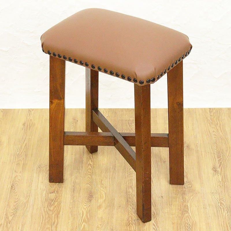 ѥġ  ġ ݰػ ץ  ƥ ơ 