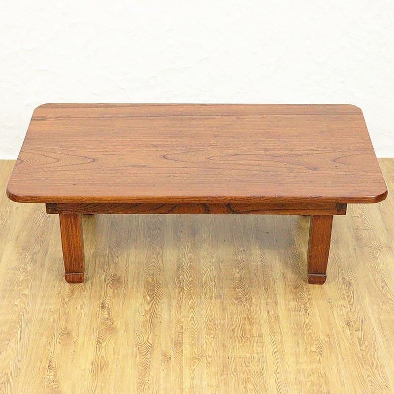  䥭 Ѥ  ¥ȥ ơ֥  ơ ޤꤿ 