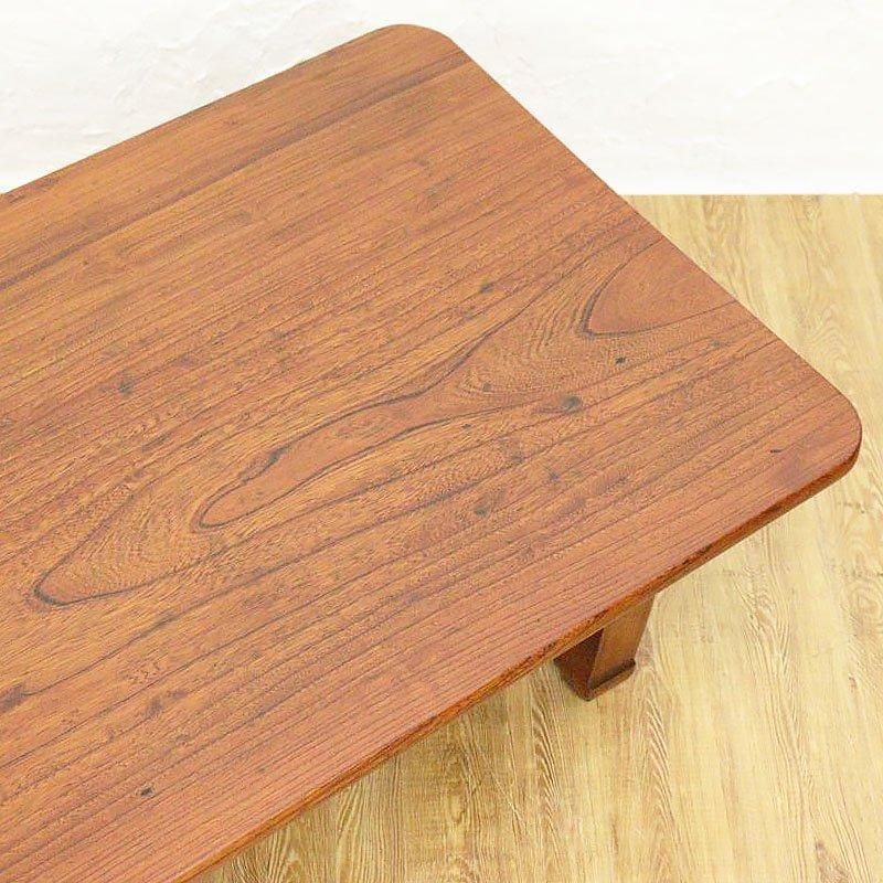  䥭 Ѥ  ¥ȥ ơ֥  ơ ޤꤿ 