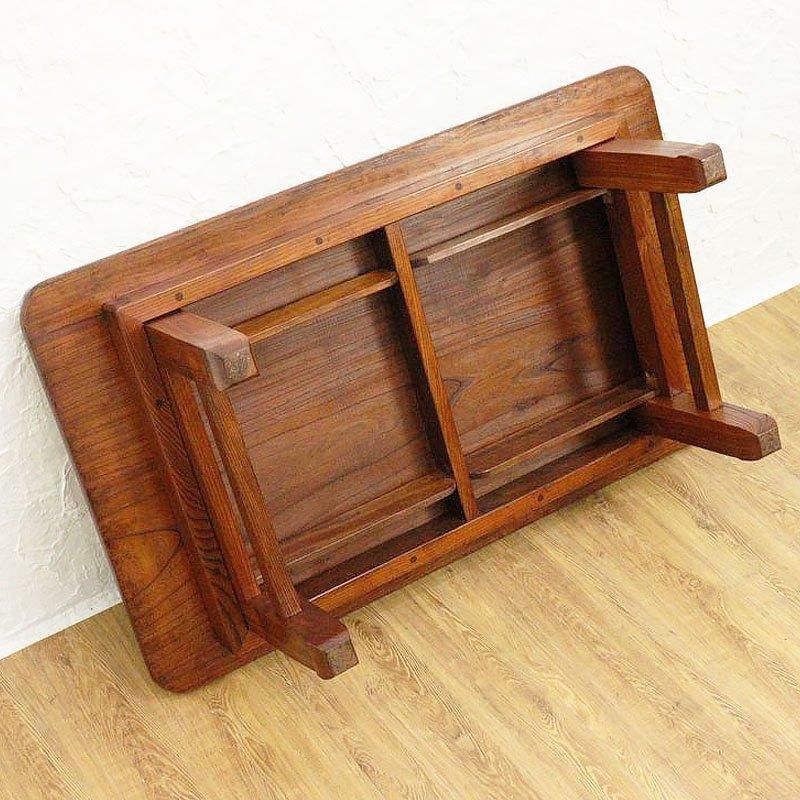  䥭 Ѥ  ¥ȥ ơ֥  ơ ޤꤿ 