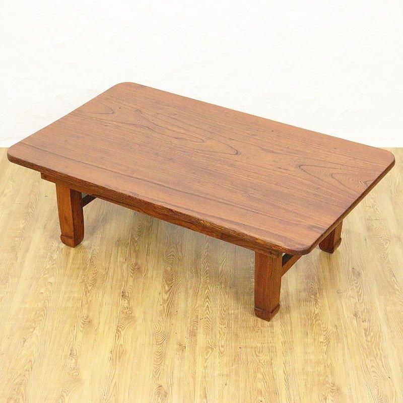  䥭 Ѥ  ¥ȥ ơ֥  ơ ޤꤿ 