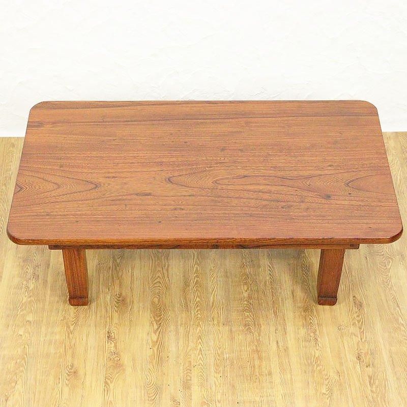  䥭 Ѥ  ¥ȥ ơ֥  ơ ޤꤿ 