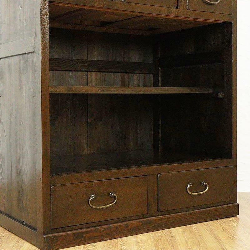 岰 ê ê ̱ ̱ ӥͥå ƥ ơ Į